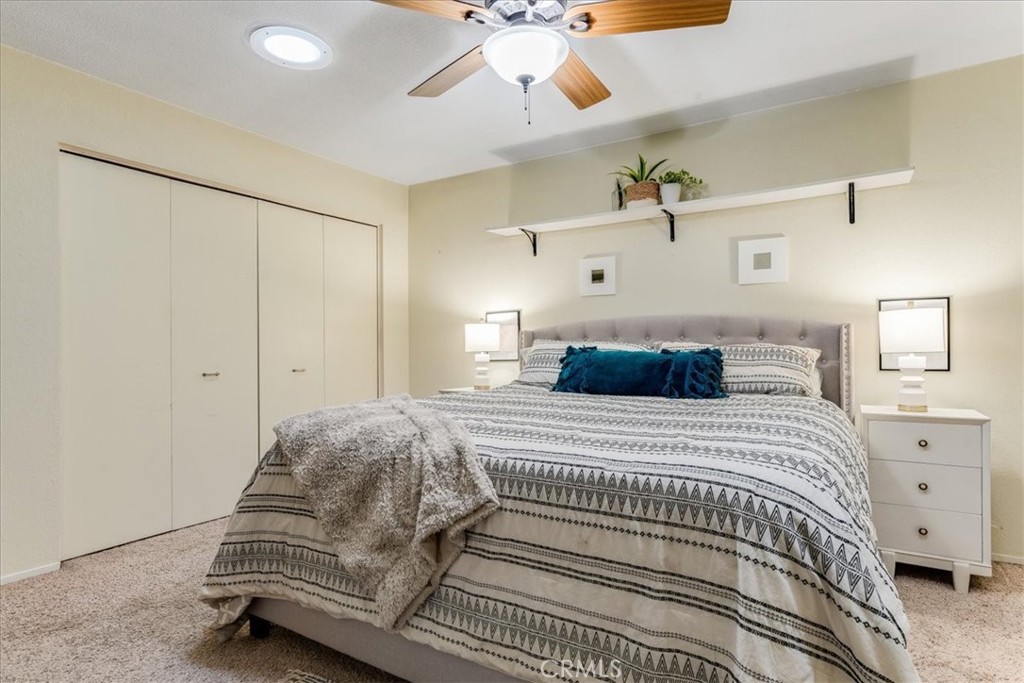 4534 Mananita Avenue