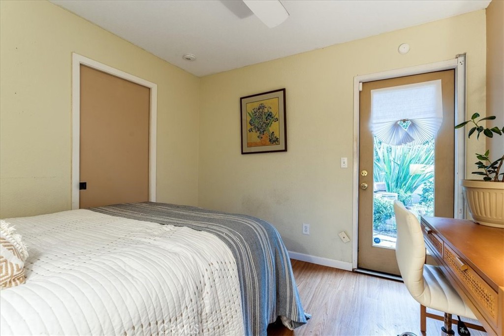 4534 Mananita Avenue