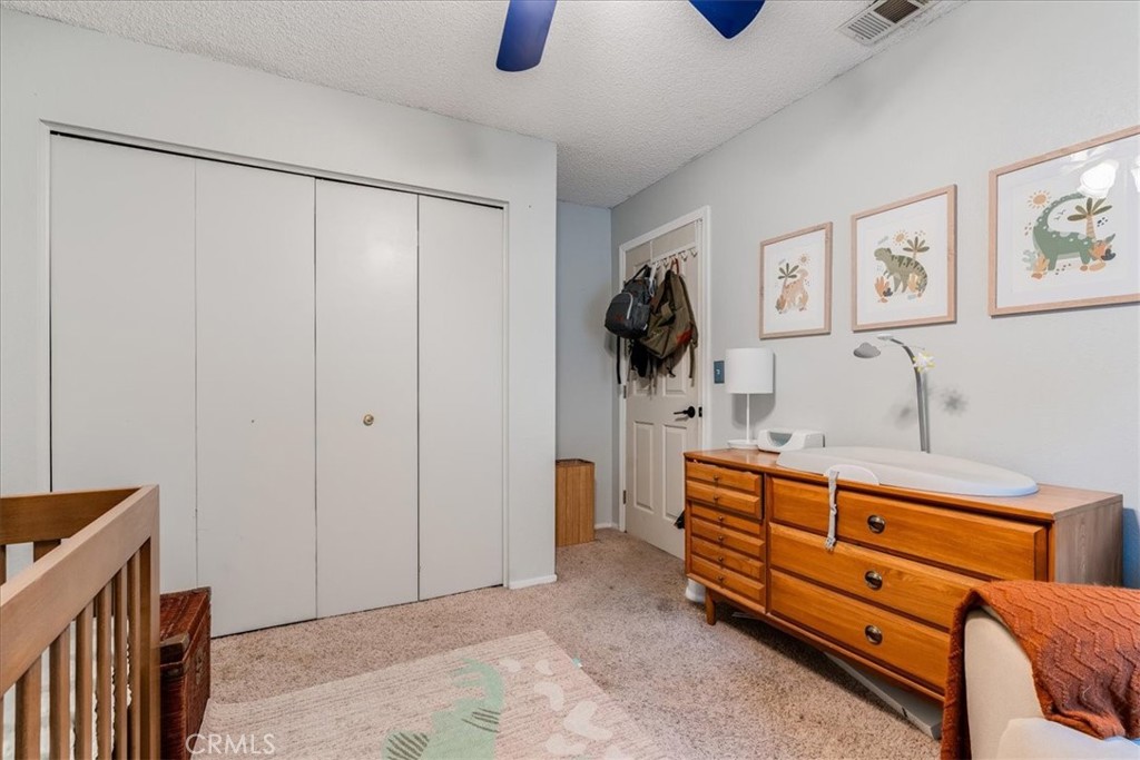 4534 Mananita Avenue