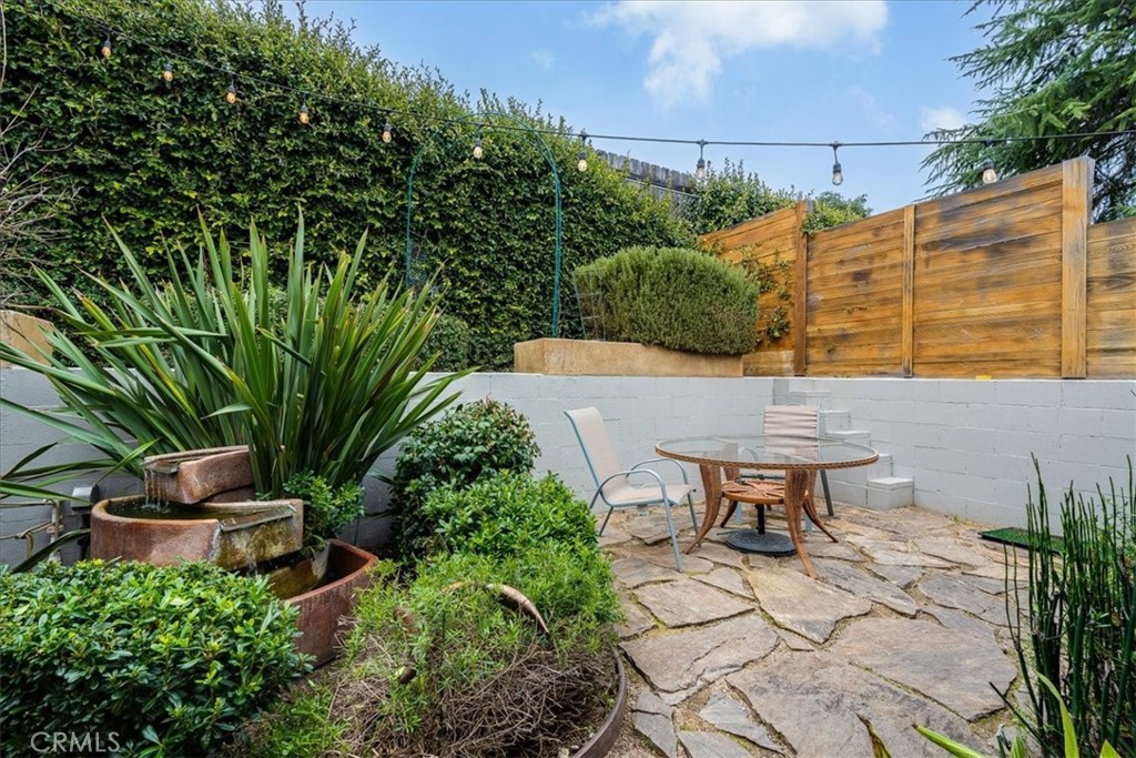 4534 Mananita Avenue