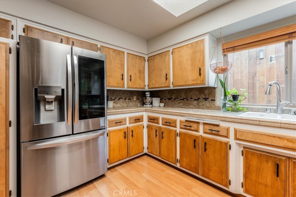 4534 Mananita Avenue