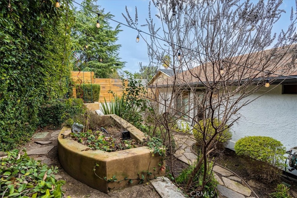 4534 Mananita Avenue