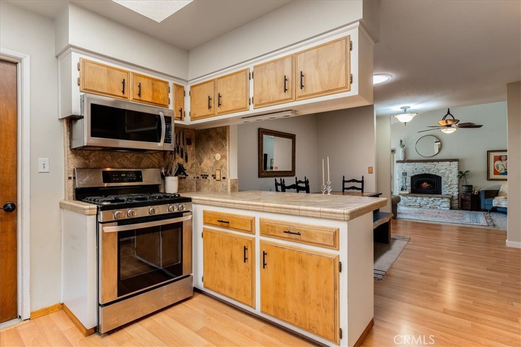 4534 Mananita Avenue