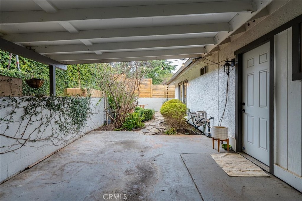 4534 Mananita Avenue