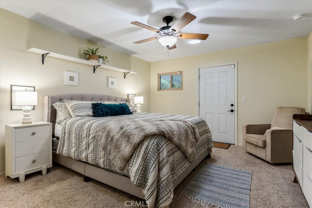 4534 Mananita Avenue