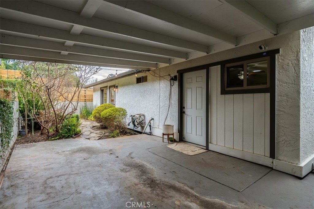 4534 Mananita Avenue