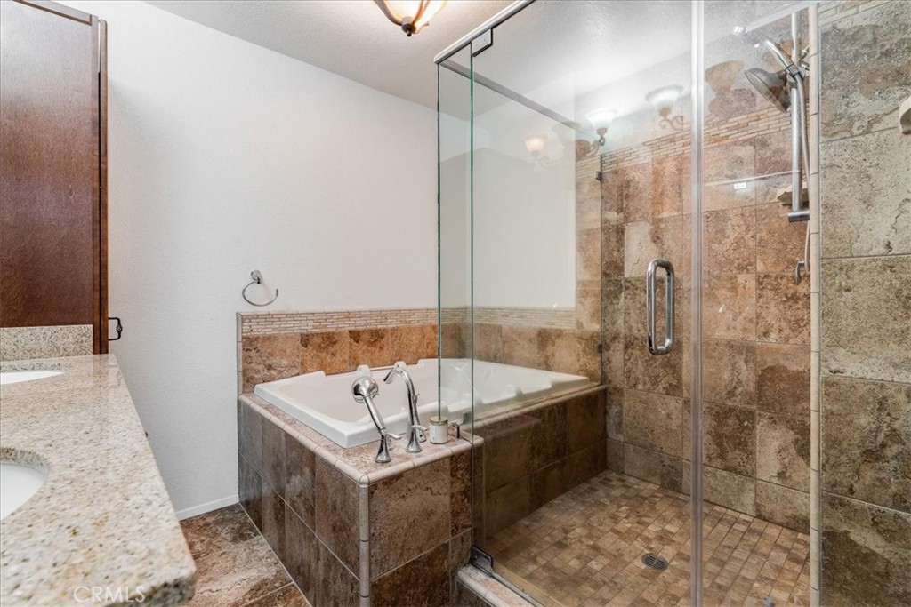 4534 Mananita Avenue