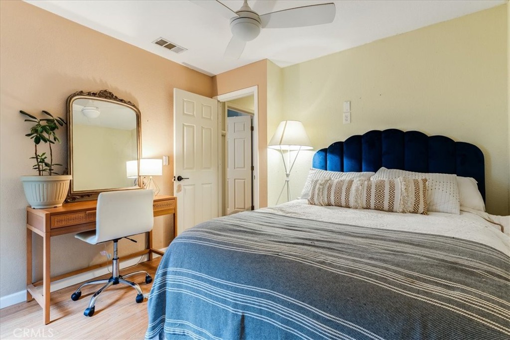 4534 Mananita Avenue