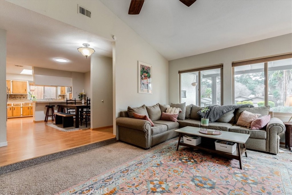 4534 Mananita Avenue