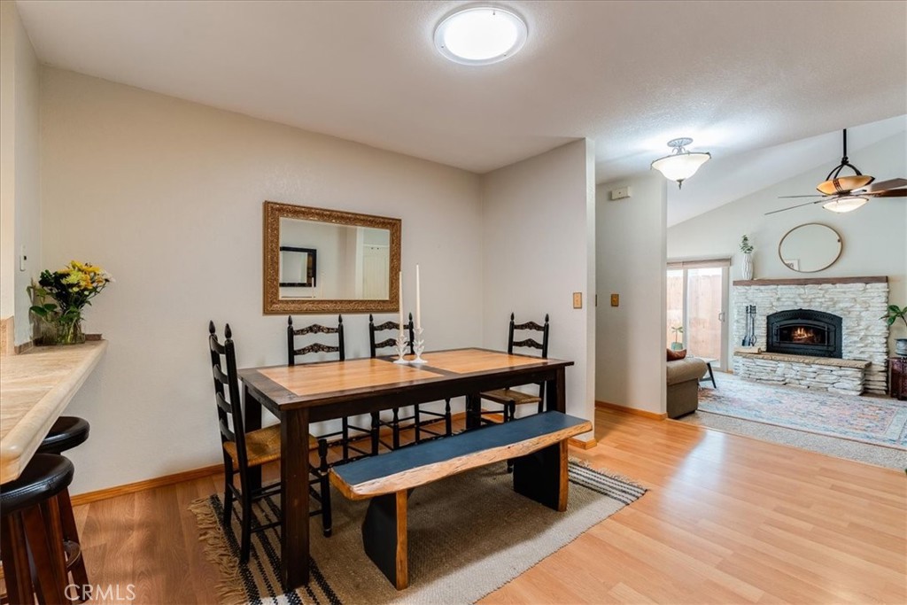 4534 Mananita Avenue