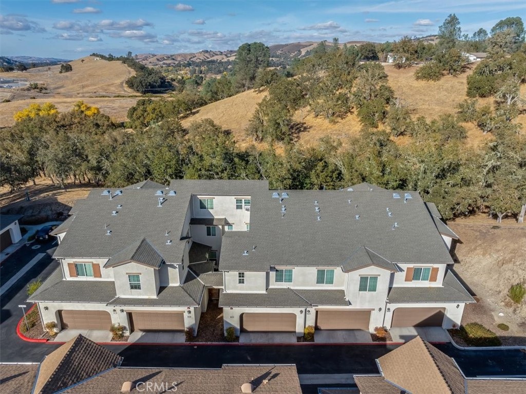 9385 Cielo Azul Court