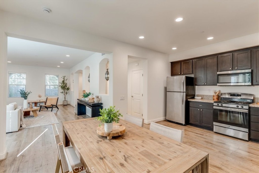 9385 Cielo Azul Court