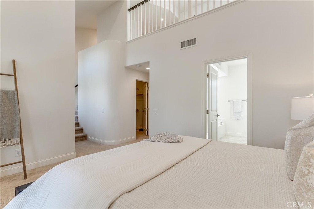 9385 Cielo Azul Court