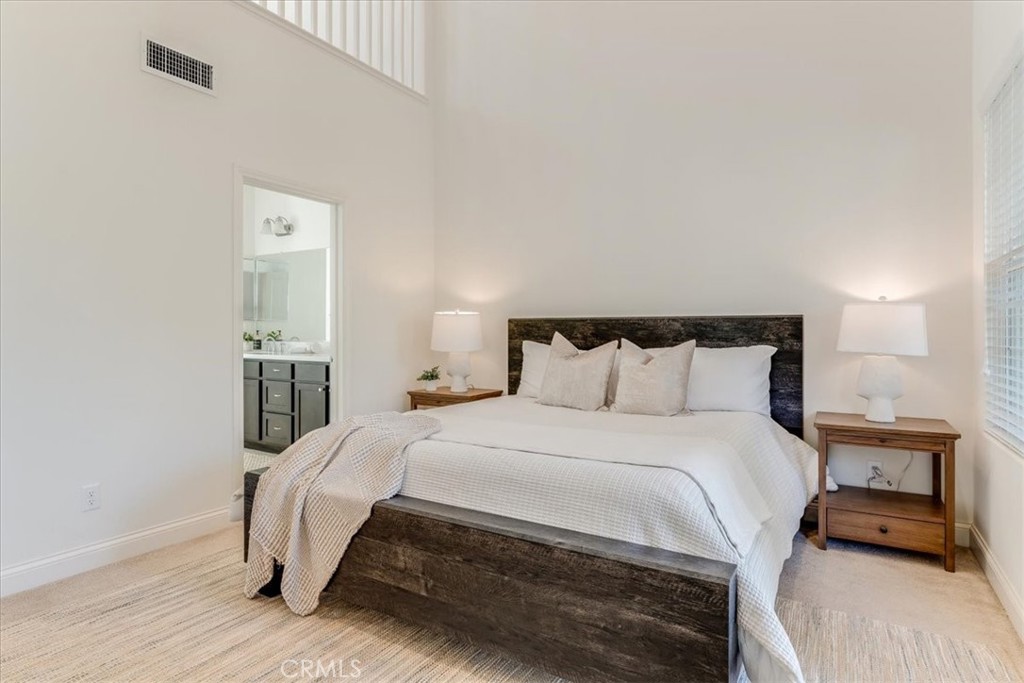 9385 Cielo Azul Court