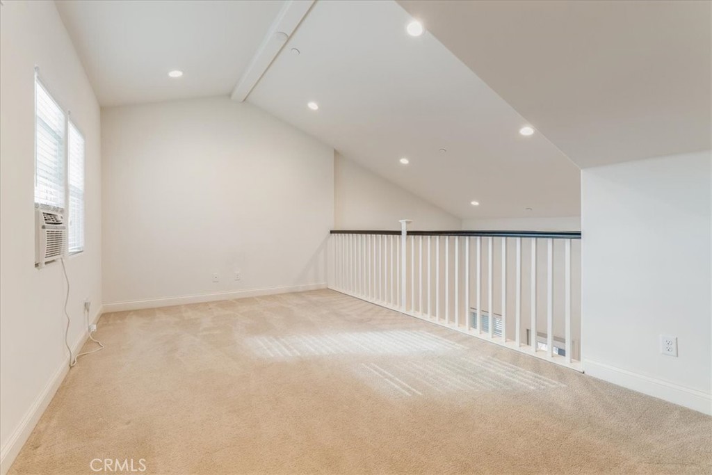 9385 Cielo Azul Court
