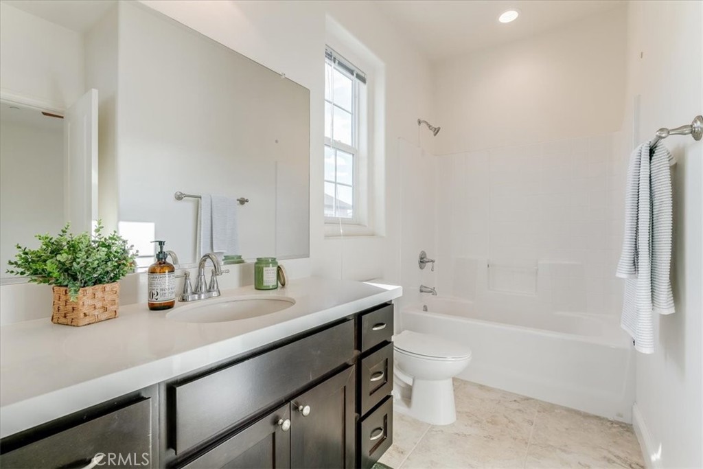 9385 Cielo Azul Court