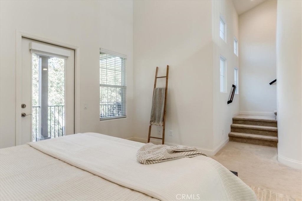 9385 Cielo Azul Court