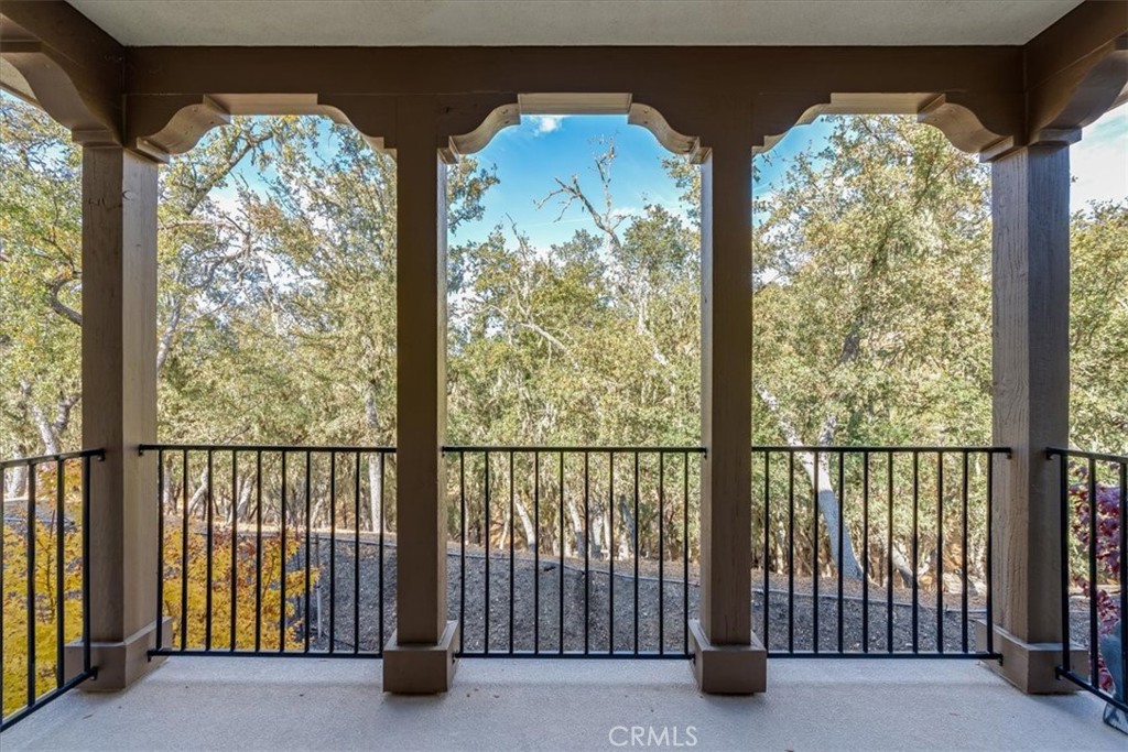 9385 Cielo Azul Court