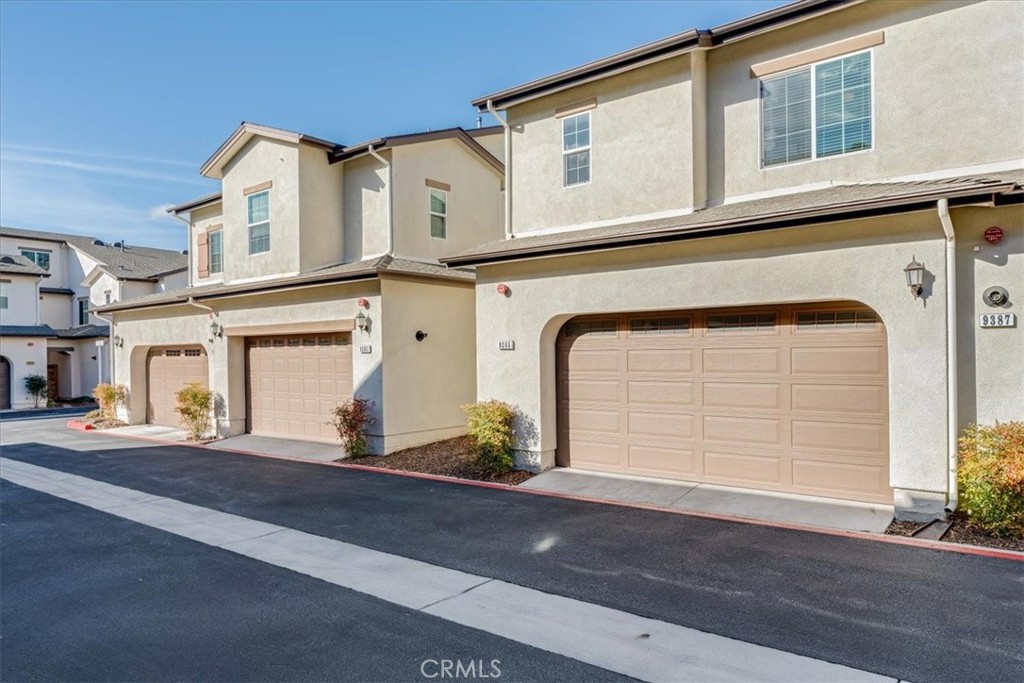 9385 Cielo Azul Court