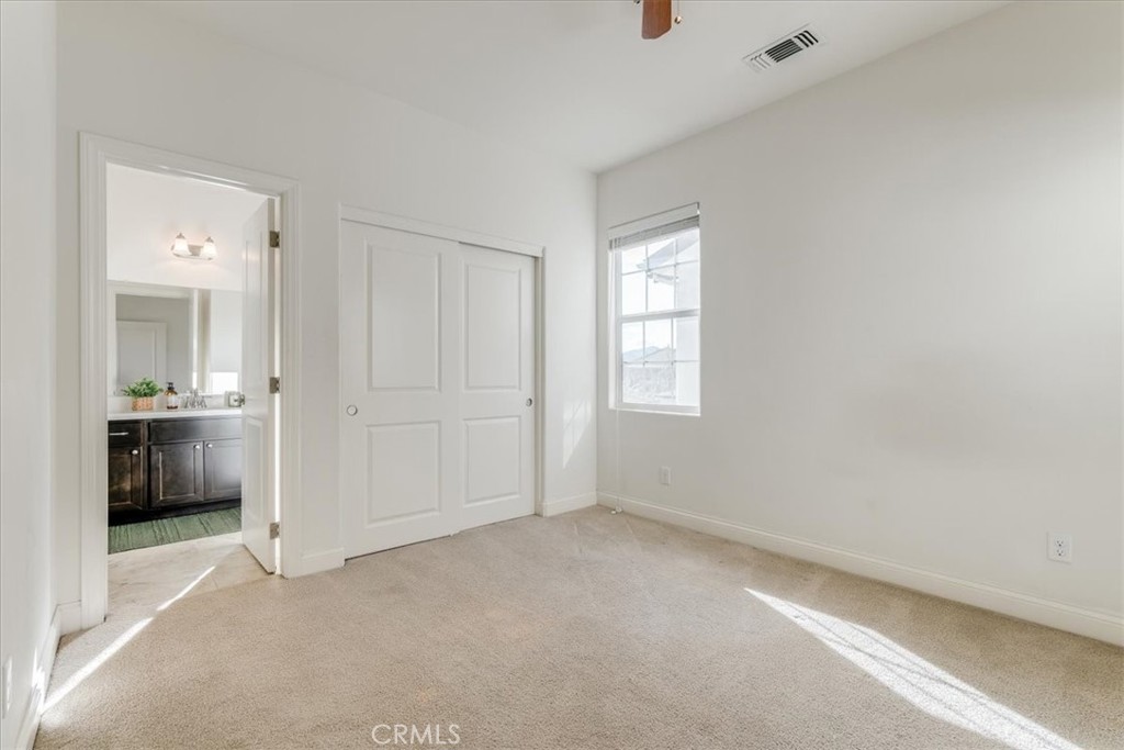 9385 Cielo Azul Court