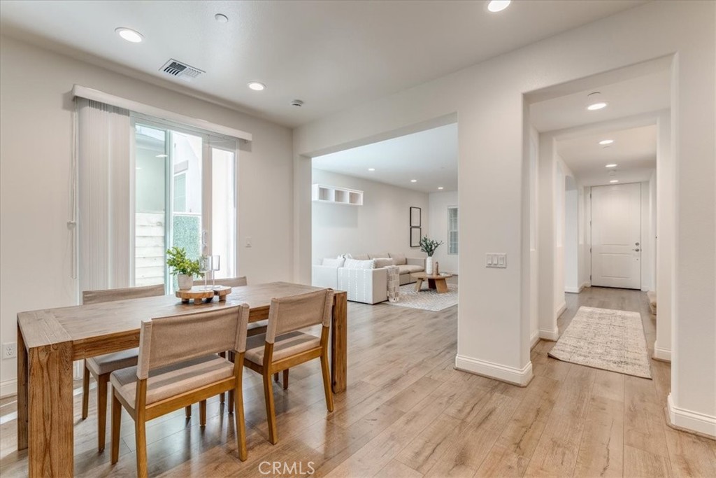 9385 Cielo Azul Court