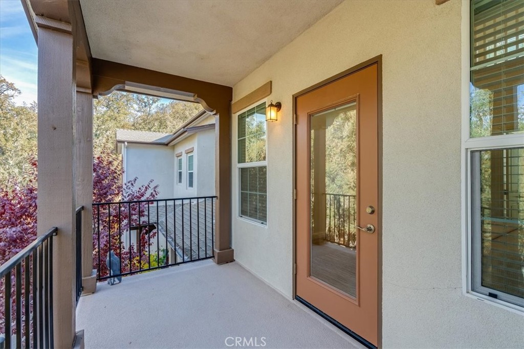 9385 Cielo Azul Court