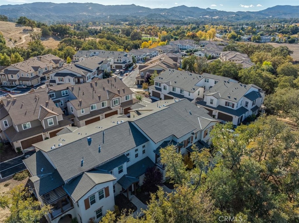 9385 Cielo Azul Court