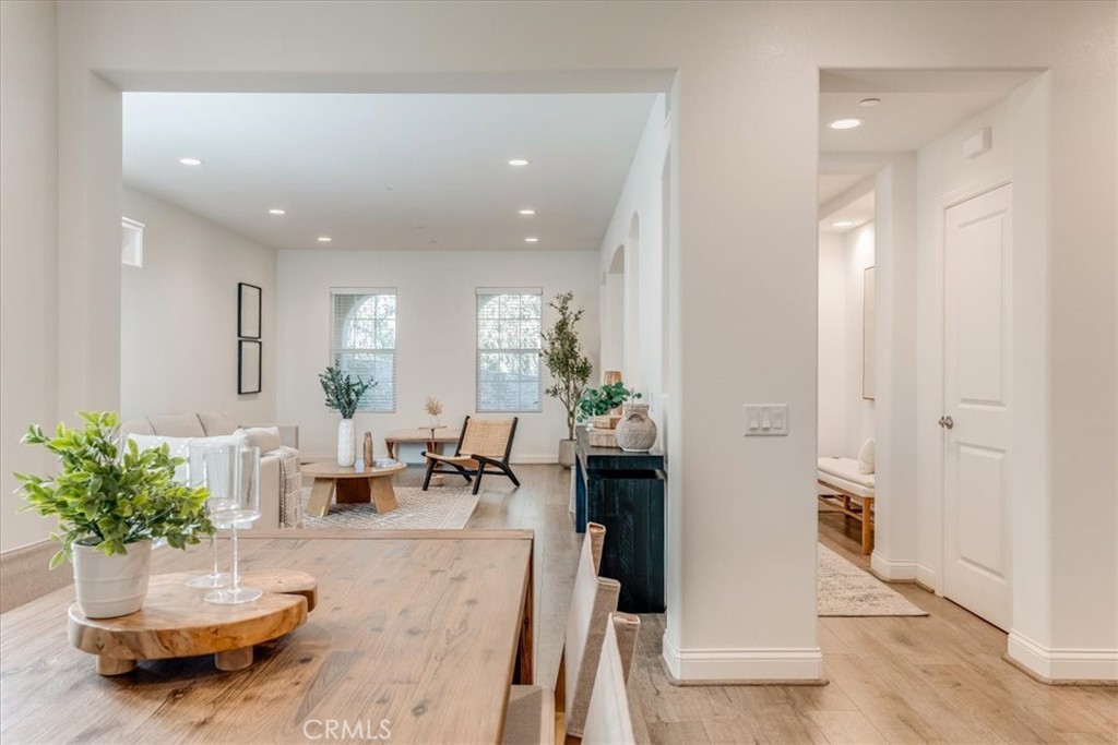 9385 Cielo Azul Court
