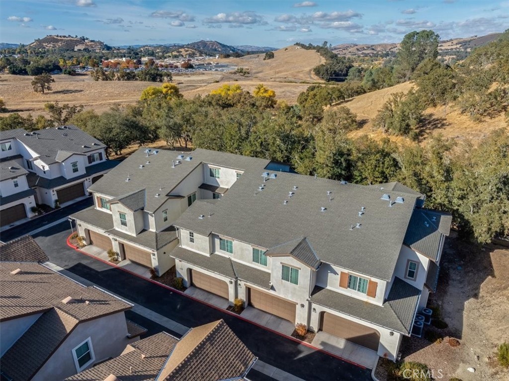 9385 Cielo Azul Court