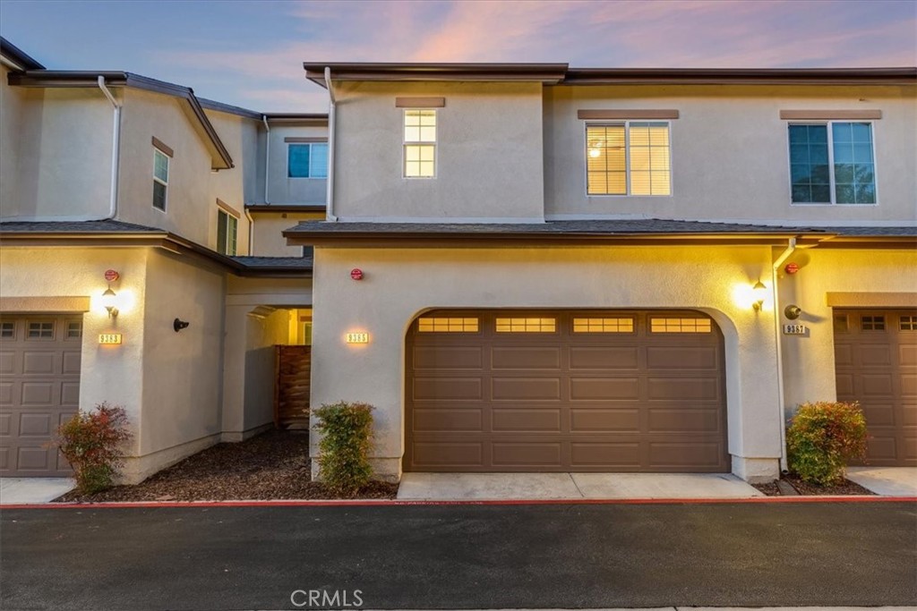 9385 Cielo Azul Court