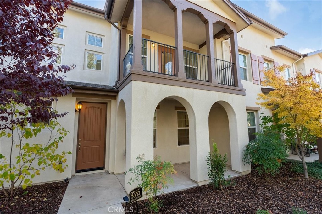 9385 Cielo Azul Court