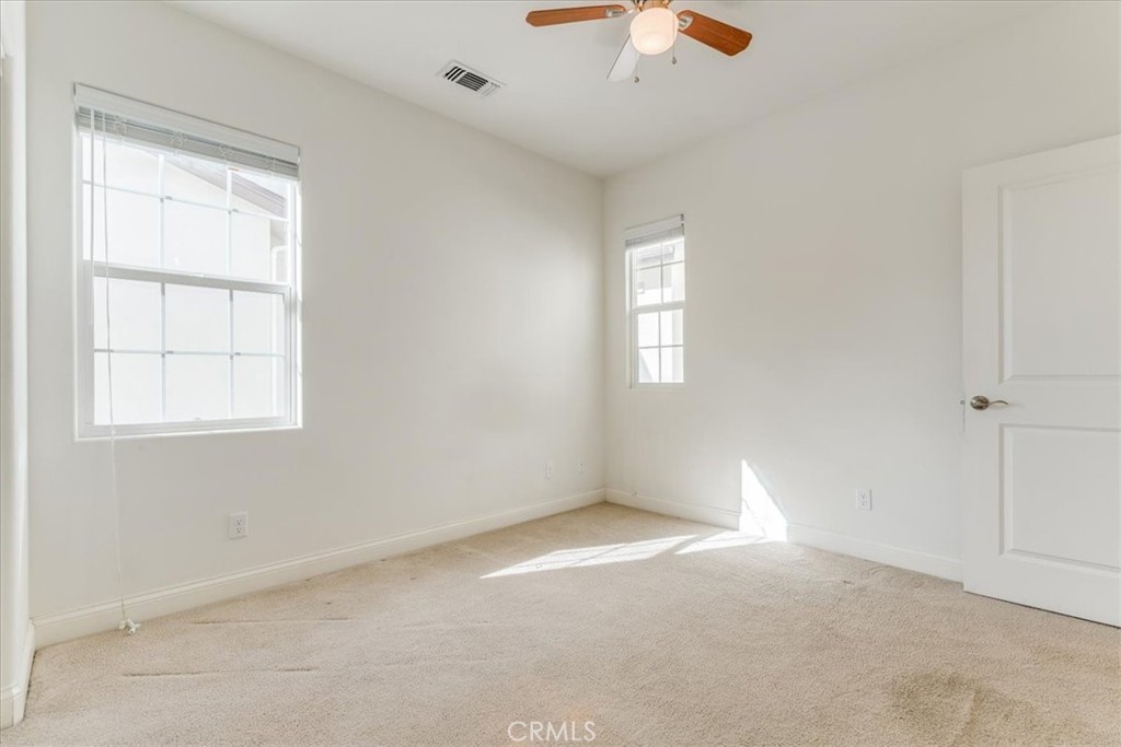 9385 Cielo Azul Court