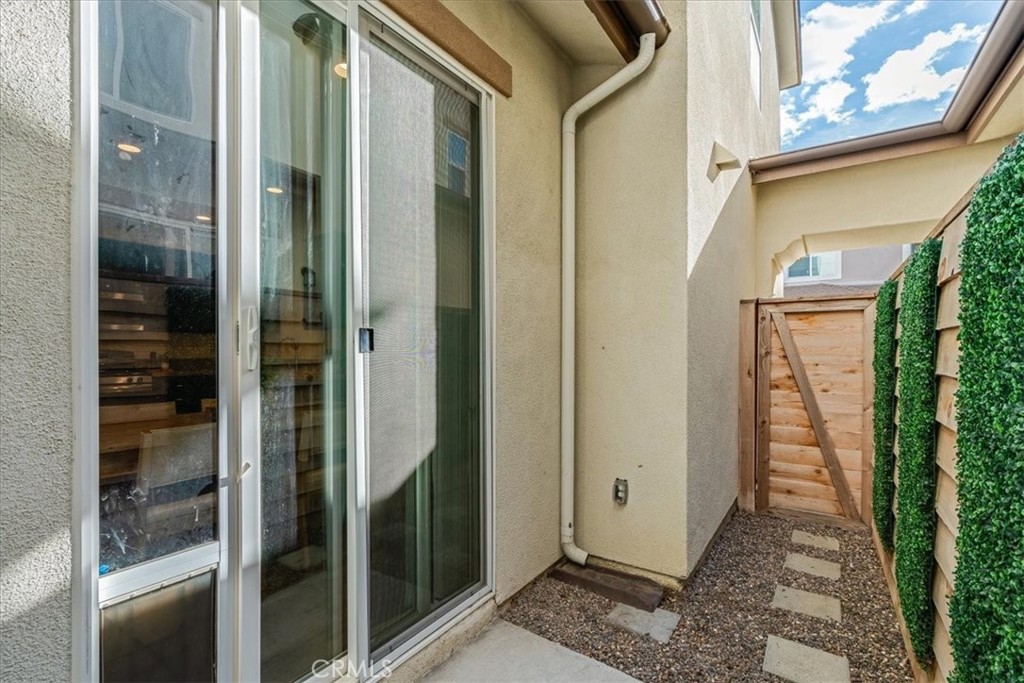 9385 Cielo Azul Court