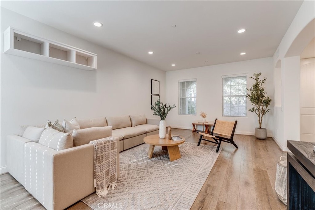 9385 Cielo Azul Court