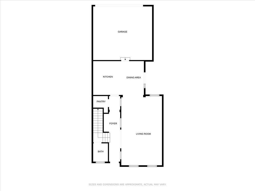 9385 Cielo Azul Court