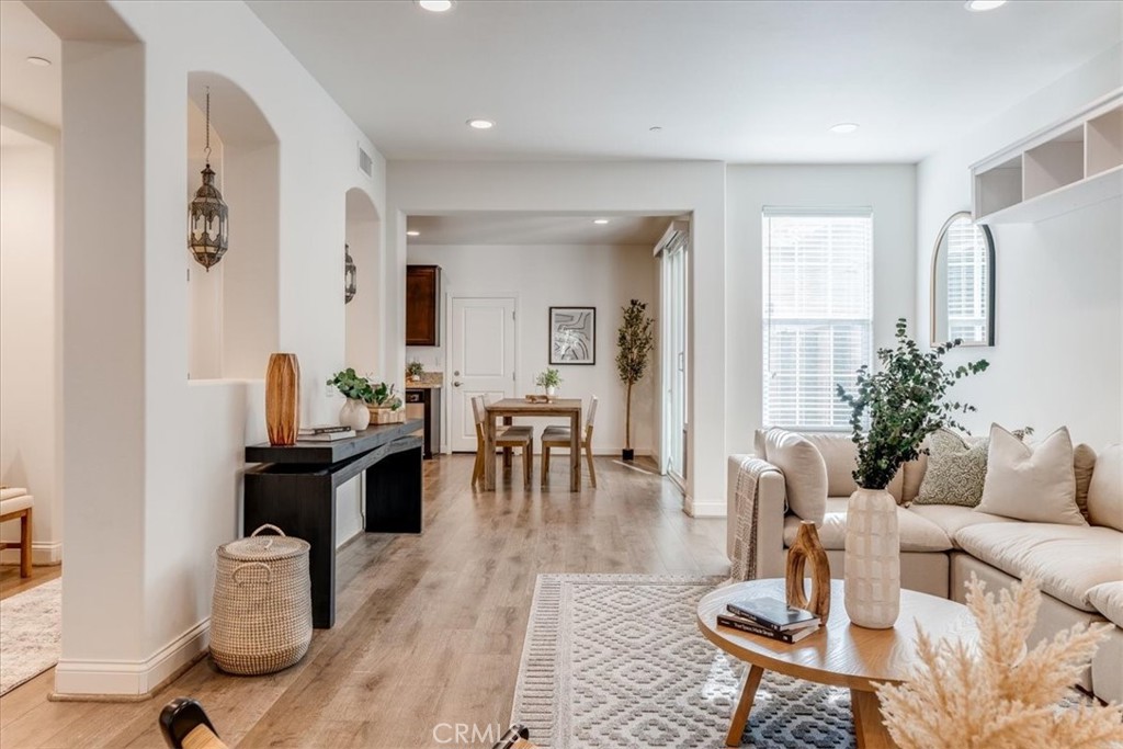9385 Cielo Azul Court