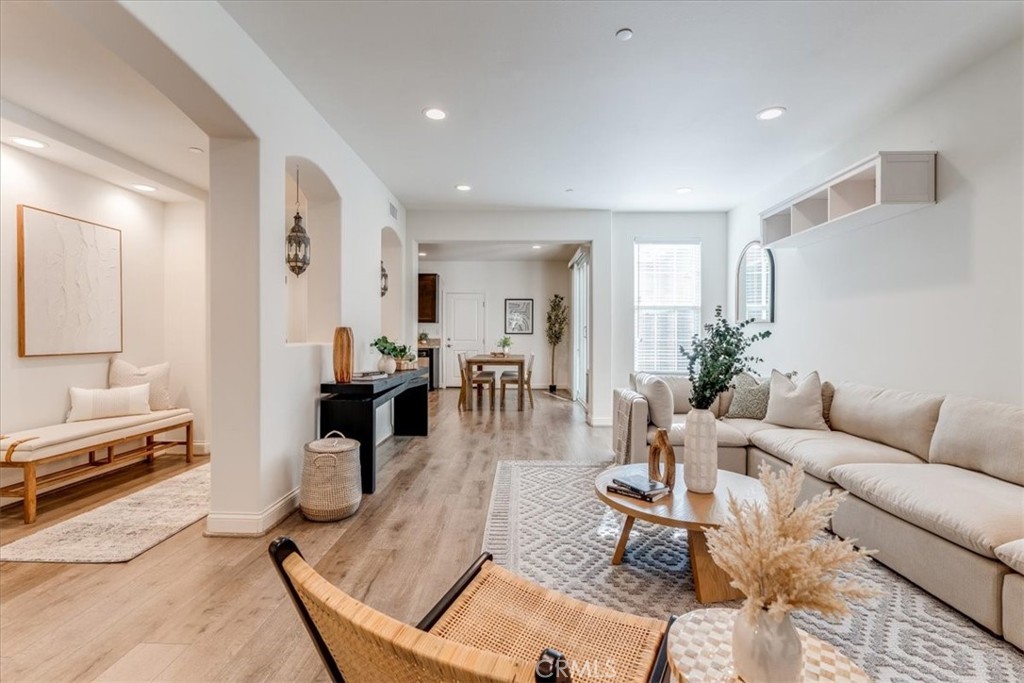 9385 Cielo Azul Court