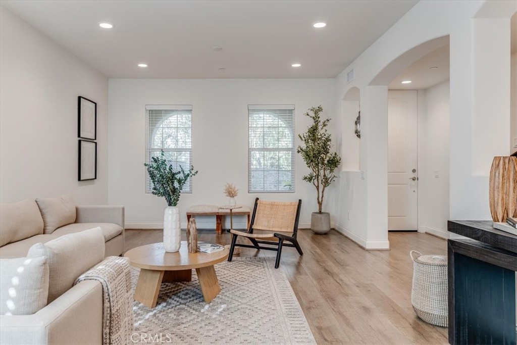 9385 Cielo Azul Court
