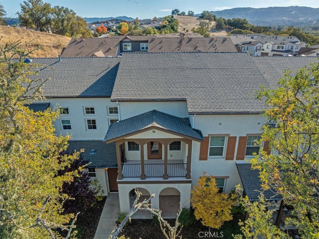 9385 Cielo Azul Court