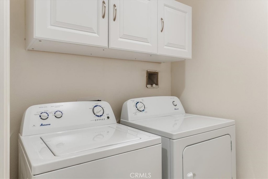 9385 Cielo Azul Court