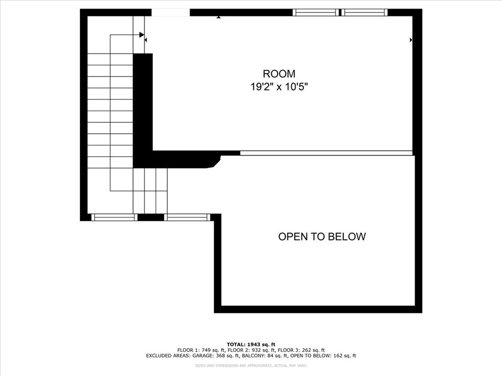 9385 Cielo Azul Court