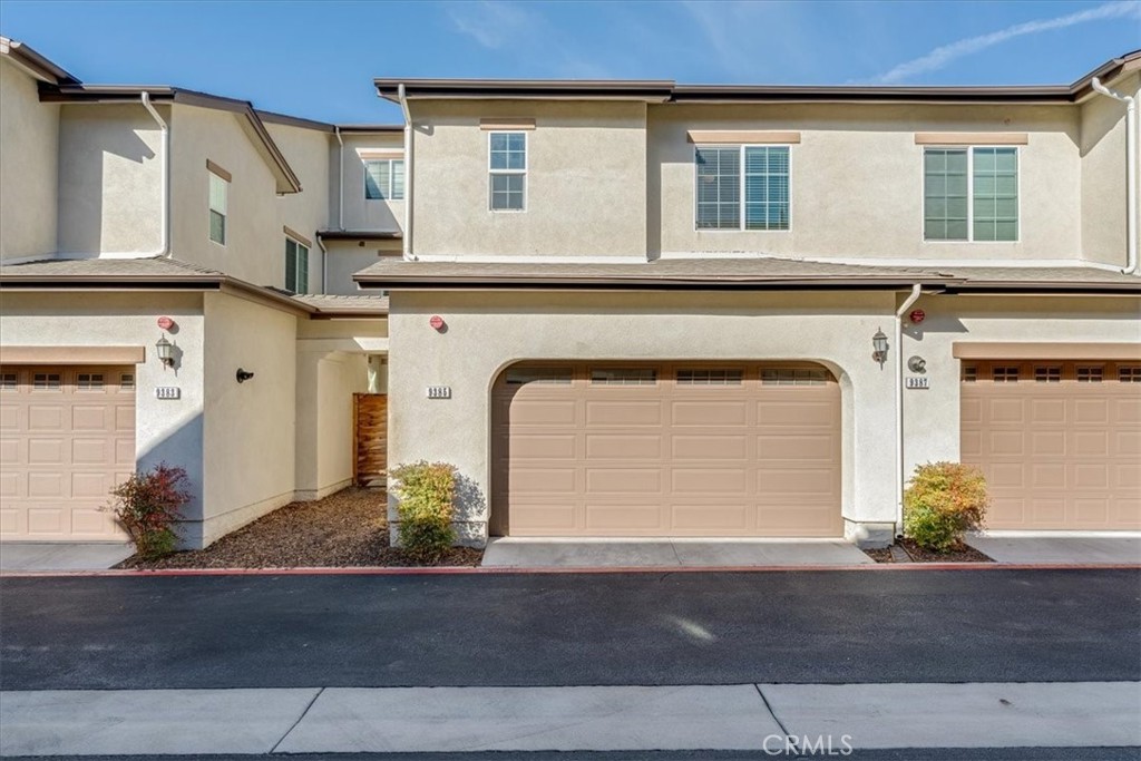 9385 Cielo Azul Court