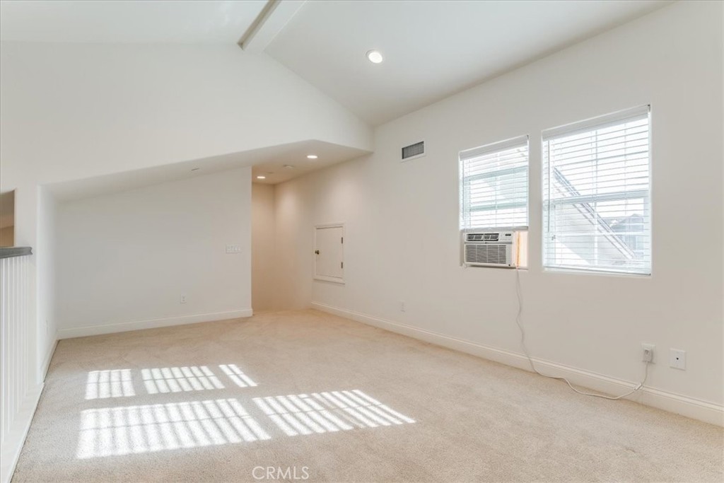 9385 Cielo Azul Court