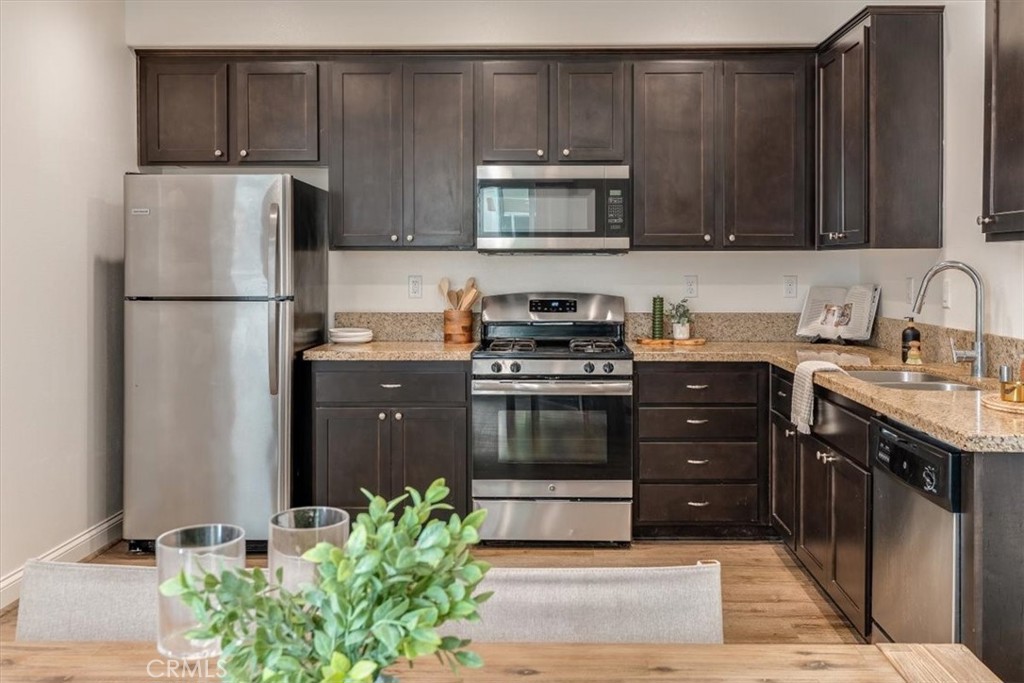 9385 Cielo Azul Court