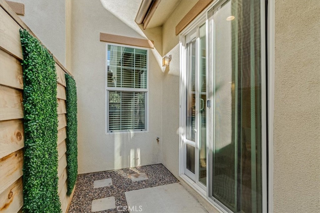 9385 Cielo Azul Court