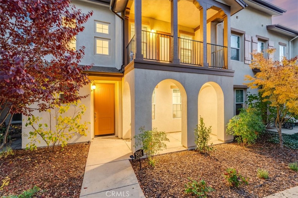 9385 Cielo Azul Court