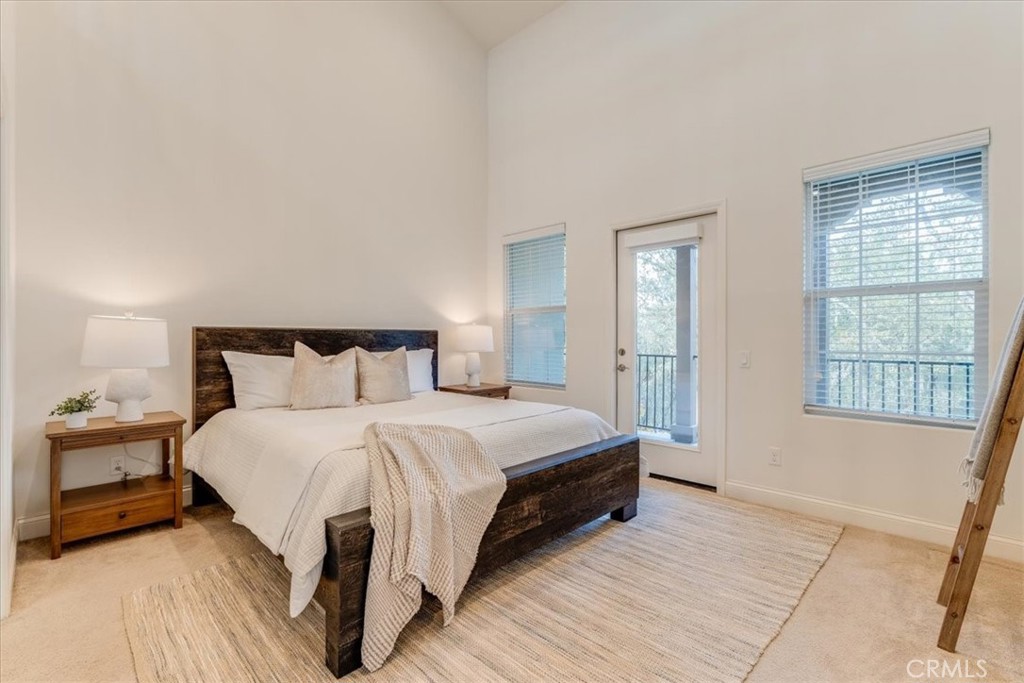 9385 Cielo Azul Court
