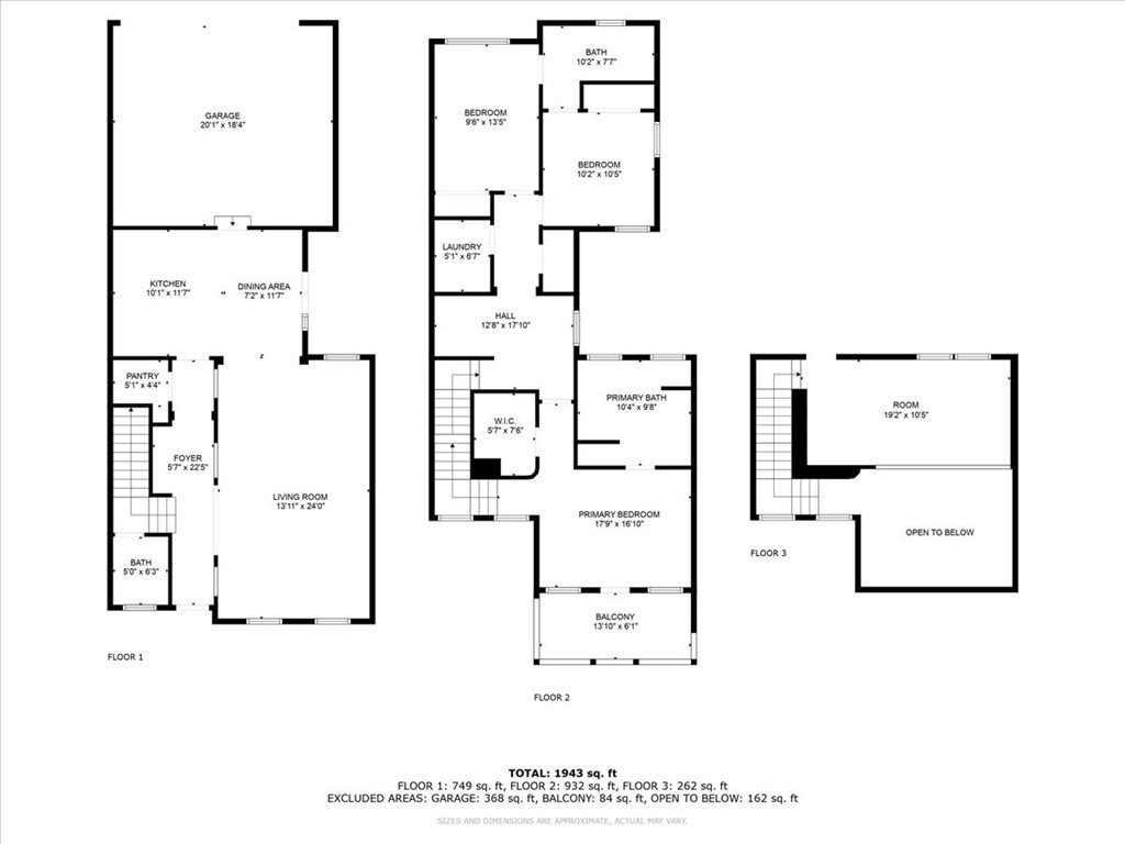 9385 Cielo Azul Court