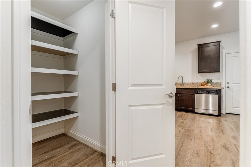 9385 Cielo Azul Court