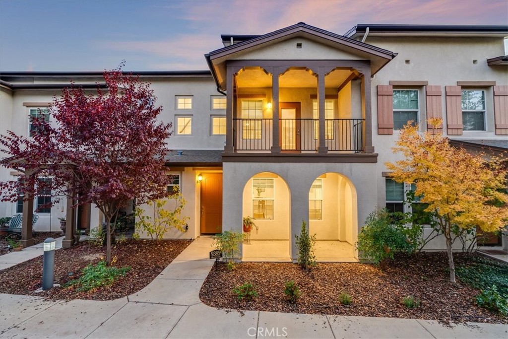 9385 Cielo Azul Court